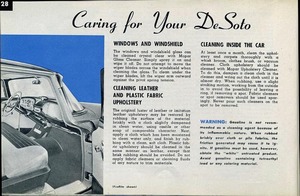 1955 DeSoto Manual-28.jpg